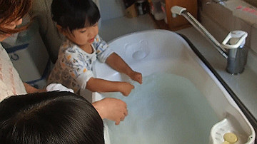 pb120527_x264.mp4_thumb.jpg