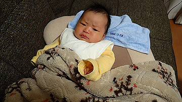 pb300782_thumb.jpg