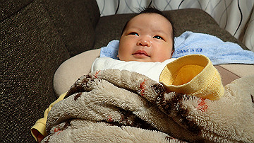 pb300783_thumb.jpg