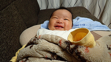 pb300784_thumb.jpg