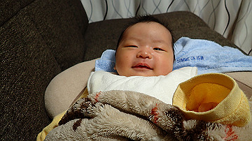 pb300785_thumb.jpg