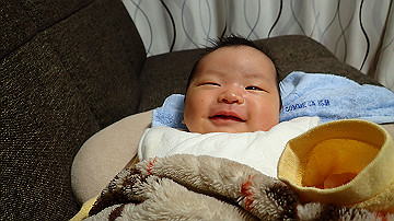 pb300786_thumb.jpg