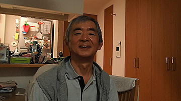 pb300798_x264.mp4_thumb.jpg