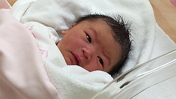 ppmp6859_x264_thumb.jpg