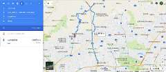 20161106planmap_thumb.jpg