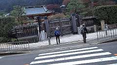 pb060368.mov_thumb.jpg
