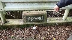 pb060448_thumb.jpg