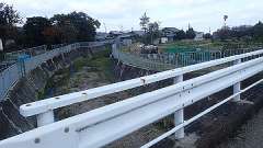 pb060476_thumb.jpg