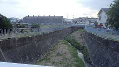 pb060477_thumb.jpg
