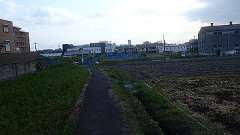 pb060479_thumb.jpg