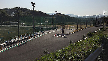 img_6462_thumb.jpg