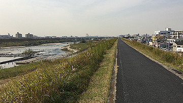 img_6482_thumb.jpg