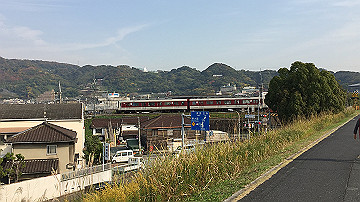 img_6483_thumb.jpg