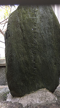 img_6498_thumb.jpg