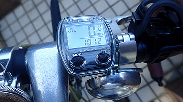 pb170528_thumb.jpg