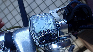 pb170529_thumb.jpg