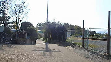 pb170545_x264.mp4_thumb.jpg