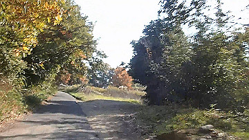 pb170546_x264.mp4_thumb.jpg