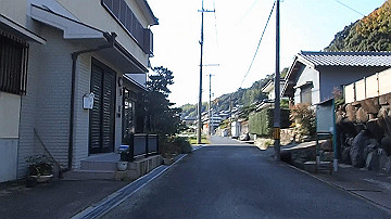 pb170547_x264.mp4_thumb.jpg