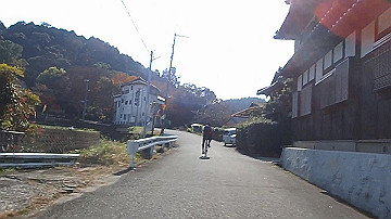 pb170548_x264.mp4_thumb.jpg
