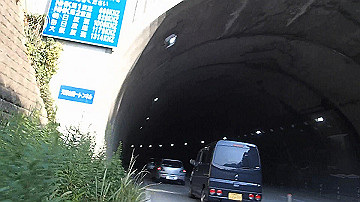 pb170585_x264.mp4_thumb.jpg