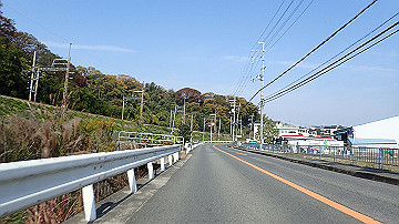 pb170587_thumb.jpg