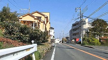 pb170590_x264.mp4_thumb.jpg