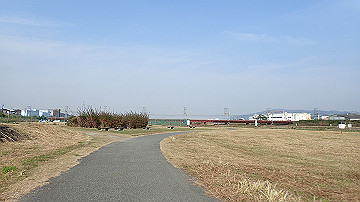 pb170597_thumb.jpg
