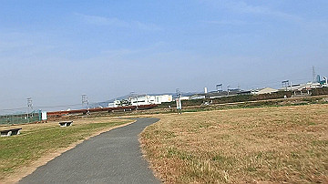 pb170598_x264.mp4_thumb.jpg