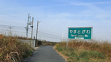 pb170601_x264.mp4_thumb.jpg