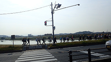 pb170611_thumb.jpg
