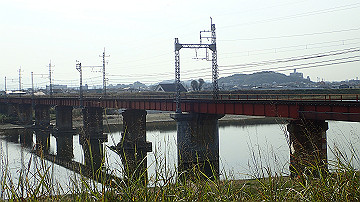 pb170614_thumb.jpg