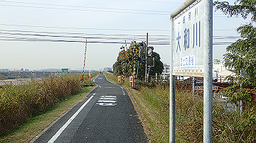 pb170615_thumb.jpg