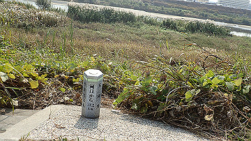 pb170617_thumb.jpg