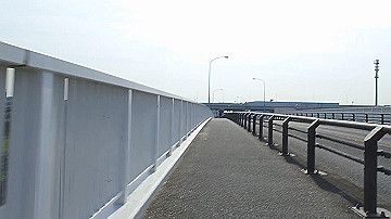 pb170619_x264.mp4_thumb.jpg