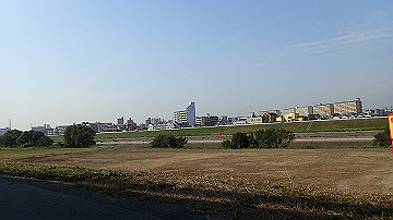 pb170620_thumb.jpg