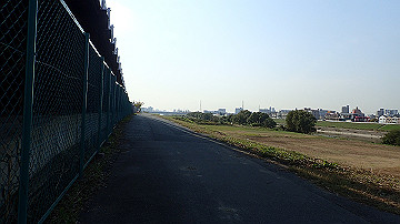 pb170621_thumb.jpg
