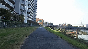 pb170622_x264.mp4_thumb.jpg