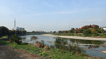 pb170623_thumb.jpg