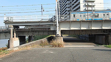 pb170624_x264.mp4_thumb.jpg