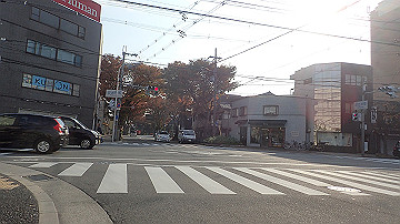 pb170625_thumb.jpg