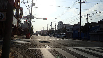 pb170626_thumb.jpg