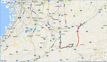 20161130map01_thumb.jpg