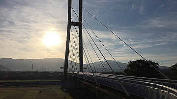 img_6613_thumb.jpg