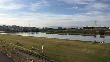 img_6621_thumb.jpg