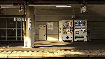 img_6625_thumb.jpg