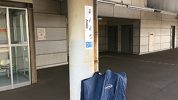 img_6626_thumb.jpg