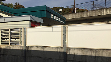 img_6628_thumb.jpg