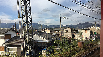 img_6630_thumb.jpg