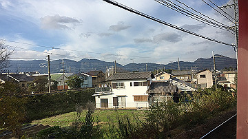 img_6631_thumb.jpg